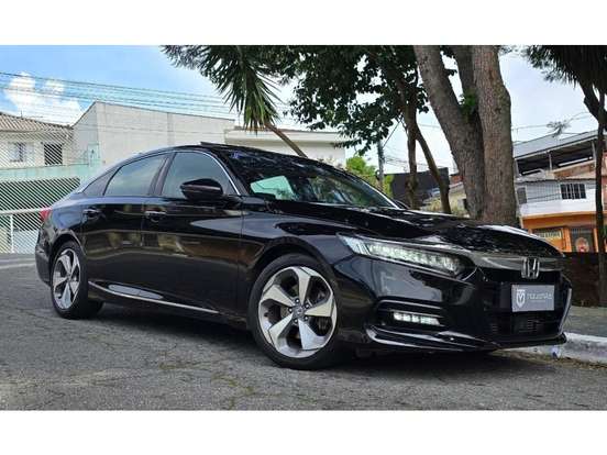 HONDA-ACCORD-2.0 VTEC TURBO GASOLINA TOURING 10AT HONDA-ACCORD-2018