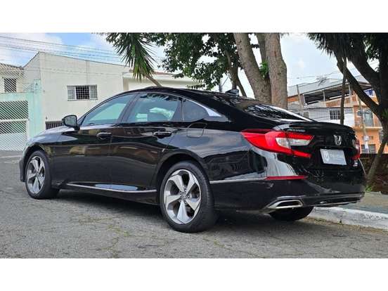 HONDA-ACCORD-2018