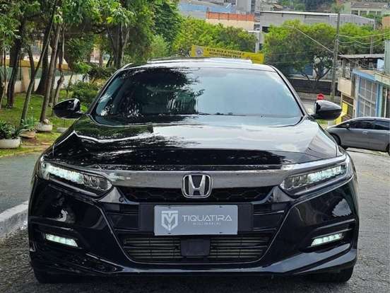 HONDA-ACCORD-2.0 VTEC TURBO GASOLINA TOURING 10AT HONDA-ACCORD-2018