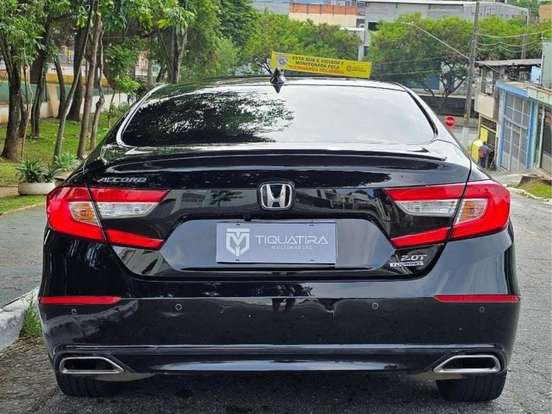 HONDA-ACCORD-2.0 VTEC TURBO GASOLINA TOURING 10AT HONDA-ACCORD-2018