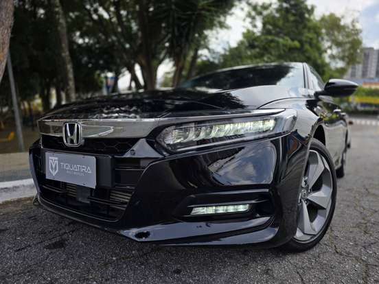 HONDA-ACCORD-2.0 VTEC TURBO GASOLINA TOURING 10AT HONDA-ACCORD-2018