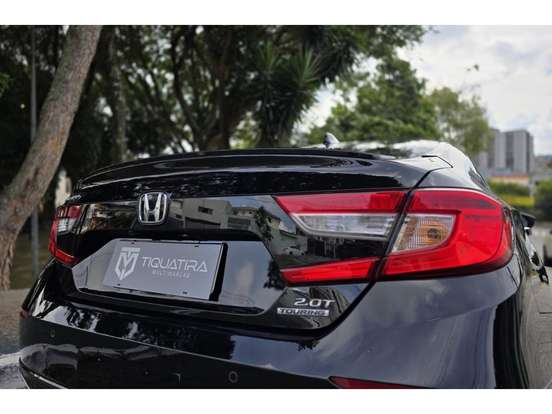 HONDA-ACCORD-2018