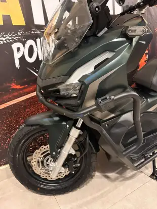 HONDA-ADV HONDA-ADV-2024