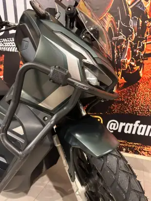 HONDA-ADV-2024
