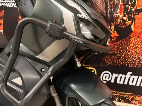 HONDA-ADV HONDA-ADV-2024
