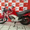 HONDA CG 150 FAN ESDi HONDA CG 150 FAN ESDi