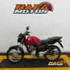 HONDA CG 160 START ES HONDA CG 160 START ES