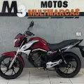 HONDA CG 160 TITAN HONDA CG 160 TITAN