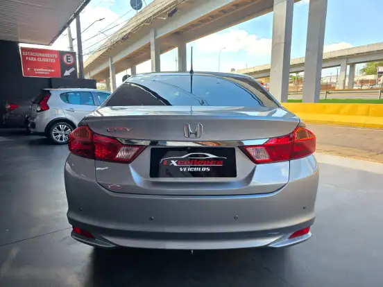 HONDA-CITY-2017
