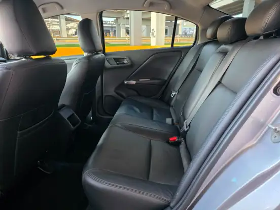 HONDA-CITY-2017