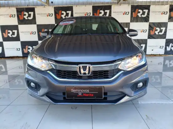 HONDA-CITY-2020