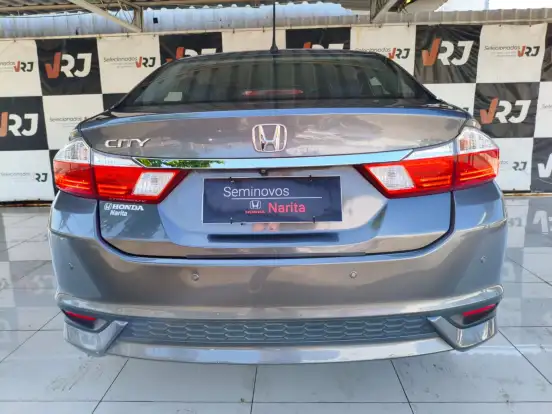 HONDA-CITY-2020