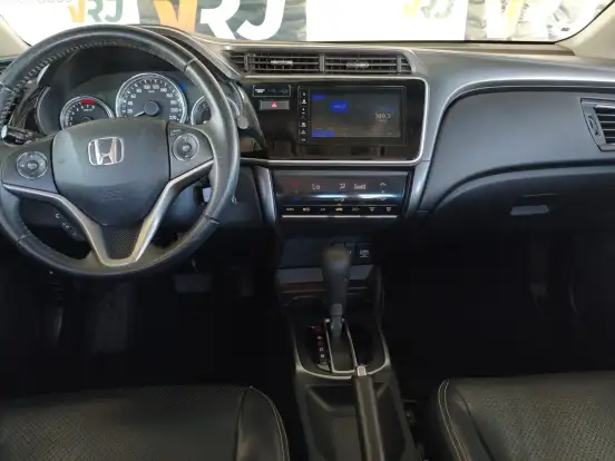 HONDA-CITY-2020