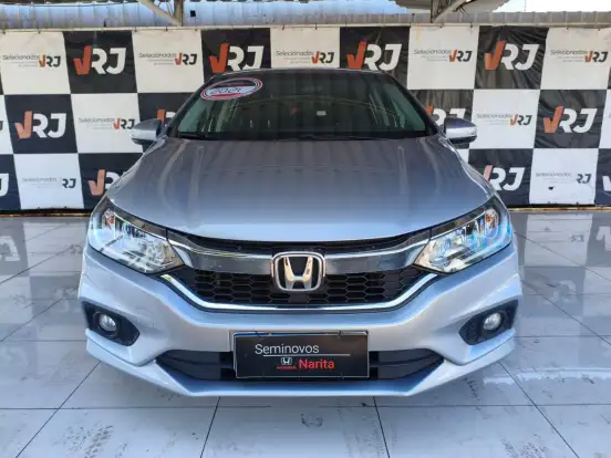 HONDA-CITY-2021
