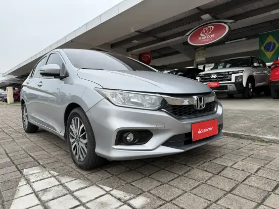HONDA-CITY-2019