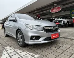 HONDA CITY 1.5 EX 16V FLEX 4P AUTOMÁTICO HONDA CITY 1.5 EX 16V FLEX 4P AUTOMÁTICO