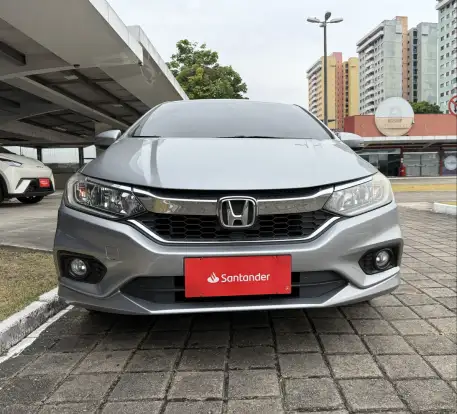 HONDA-CITY-2019