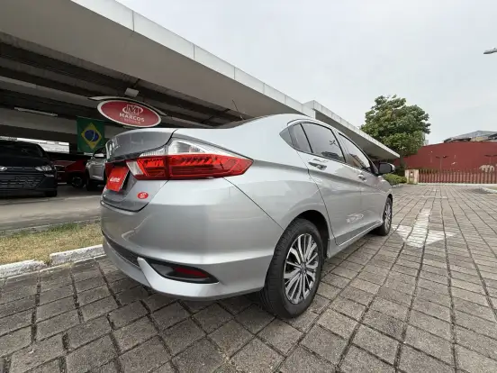 HONDA-CITY-2019