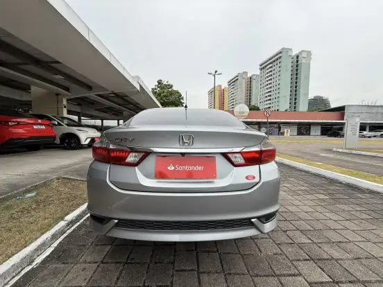 HONDA-CITY-2019