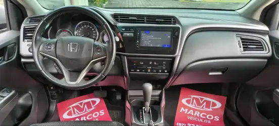 HONDA-CITY-2019