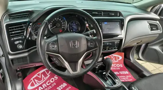 HONDA-CITY-2019