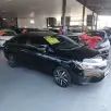 HONDA CITY 1.5 i-VTEC FLEX EX CVT HONDA CITY 1.5 i-VTEC FLEX EX CVT