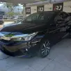 HONDA CITY 1.5 i-VTEC FLEX HATCH EXL CVT HONDA CITY 1.5 i-VTEC FLEX HATCH EXL CVT