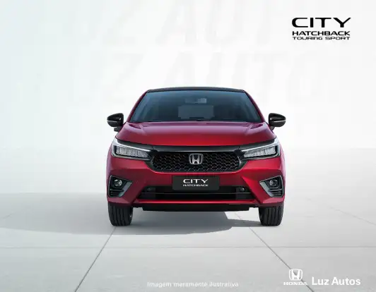 HONDA-CITY-2025