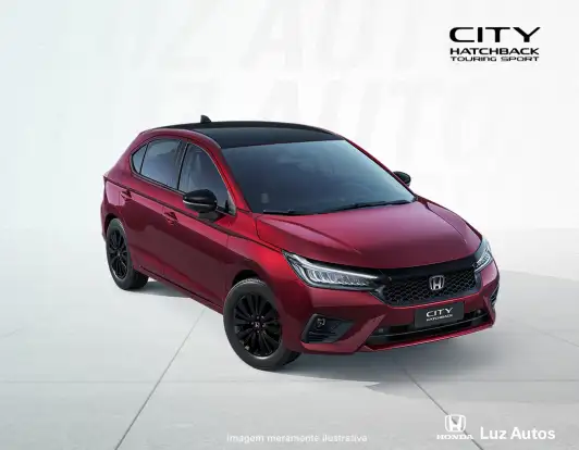 HONDA-CITY-2025