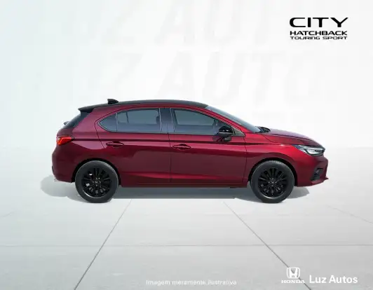 HONDA-CITY-2025