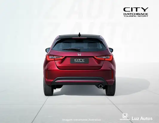 HONDA-CITY-2025