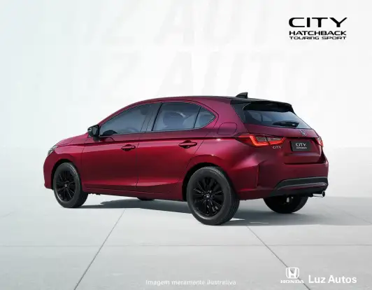 HONDA-CITY-2025