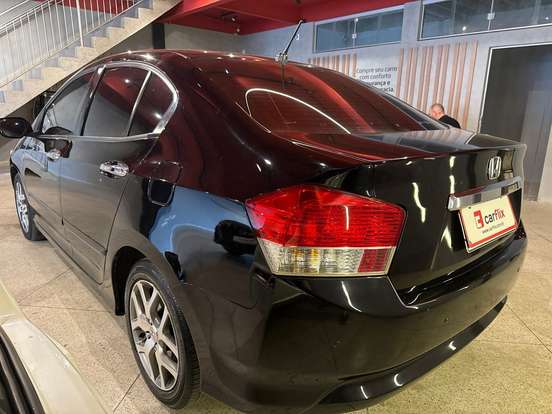 HONDA-CITY-2010