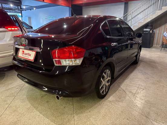 HONDA-CITY-2010