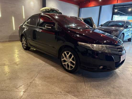 HONDA-CITY-2010