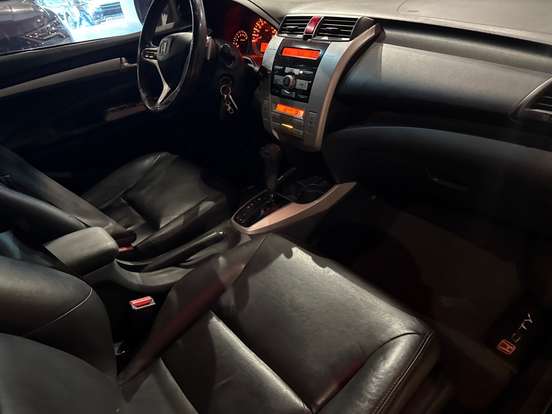 HONDA-CITY-2010