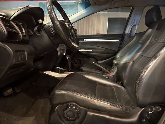 HONDA-CITY-2010