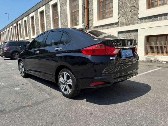 HONDA-CITY-2015