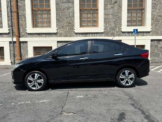 HONDA-CITY-2015