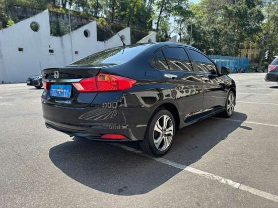 HONDA-CITY-2015