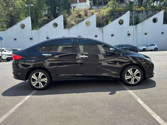HONDA-CITY-2015