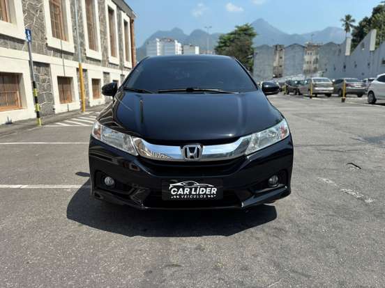 HONDA-CITY-2015