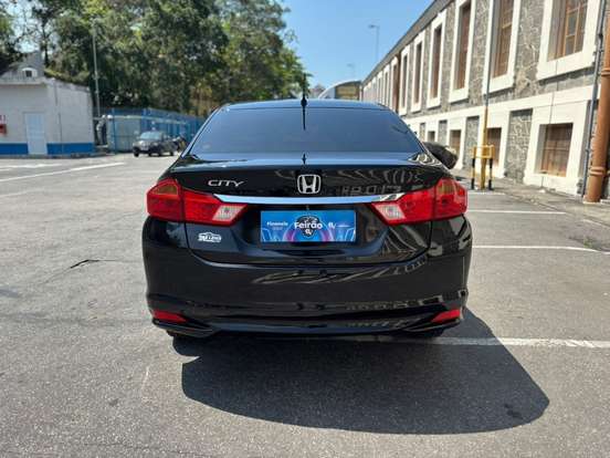 HONDA-CITY-2015