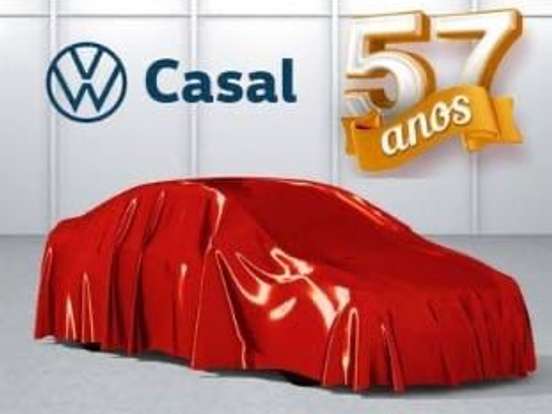 HONDA-CITY-1.5 i-VTEC FLEX EX CVT HONDA-CITY-2022