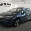 HONDA CITY 1.5 i-VTEC FLEX EXL CVT HONDA CITY 1.5 i-VTEC FLEX EXL CVT