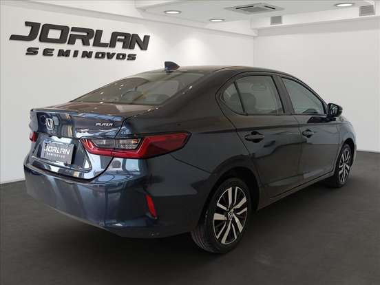 HONDA-CITY-2023