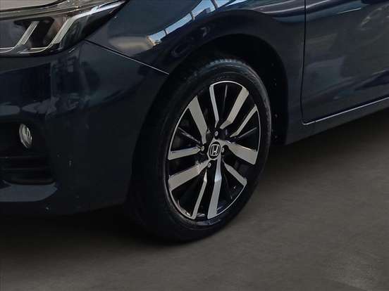 HONDA-CITY-2023