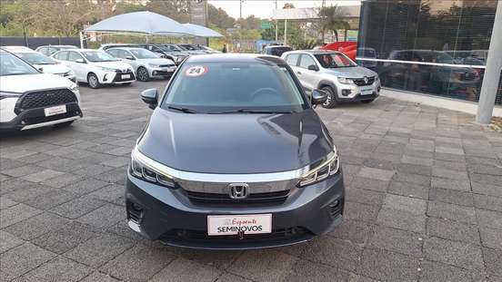 HONDA-CITY-2024