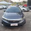 HONDA CITY 1.5 i-VTEC FLEX EXL CVT HONDA CITY 1.5 i-VTEC FLEX EXL CVT