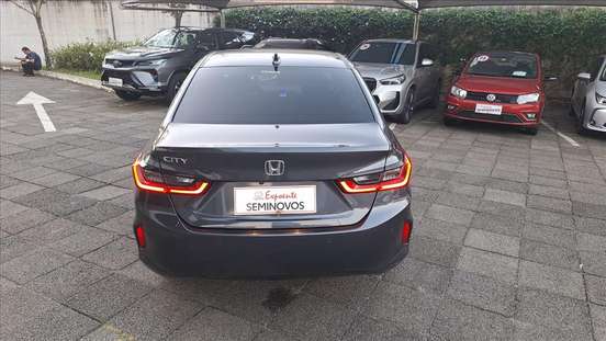 HONDA-CITY-2024